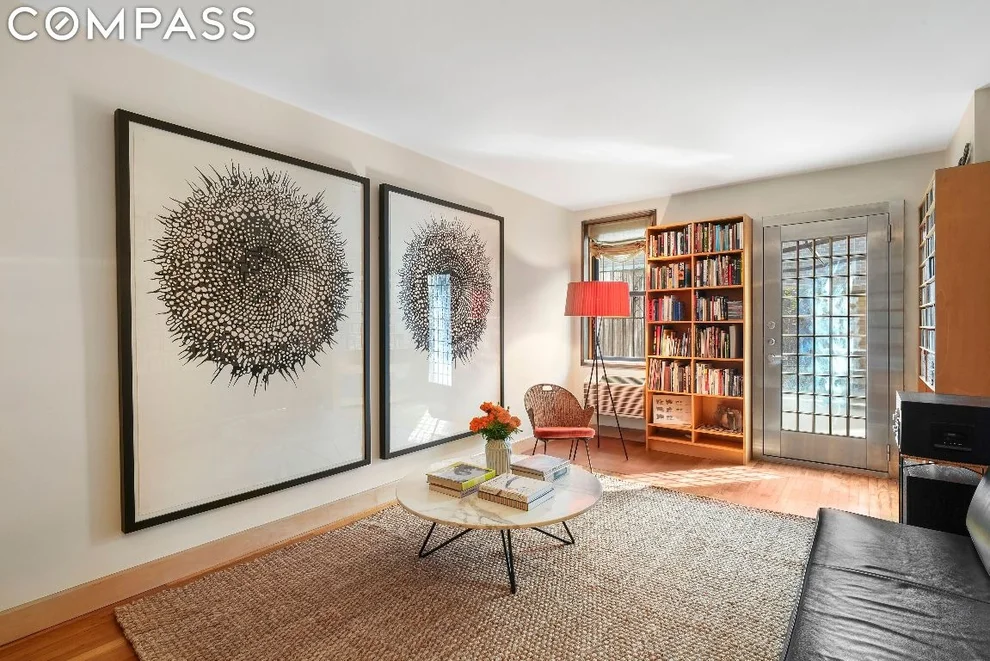 Unit for sale at 435 E 85th Street, Manhattan, NY 10028