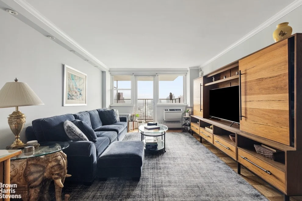 Unit for sale at 75 HENRY Street, Brooklyn, NY 11201