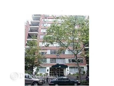 Unit for sale at 15 W 12th Street, Manhattan, NY 10011