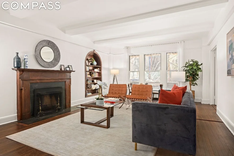 Unit for sale at 320 E 72nd Street, Manhattan, NY 10021