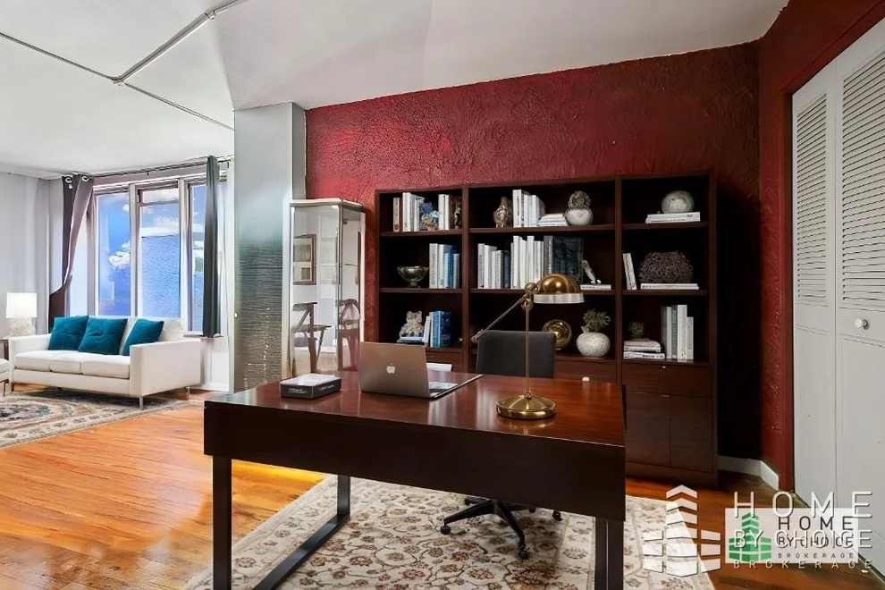 Unit for sale at 855 E 7th Street, Brooklyn, NY 11230