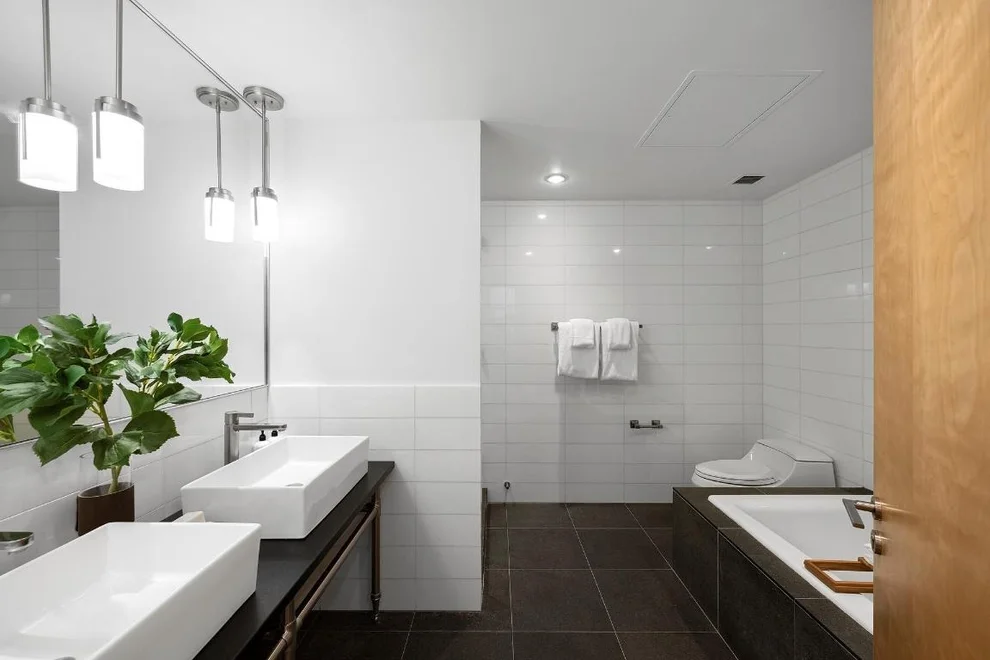 Unit for sale at 77 READE Street, Manhattan, NY 10007