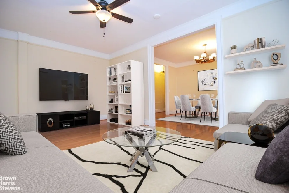 Unit for sale at 35-20 82ND Street, Queens, NY 11372