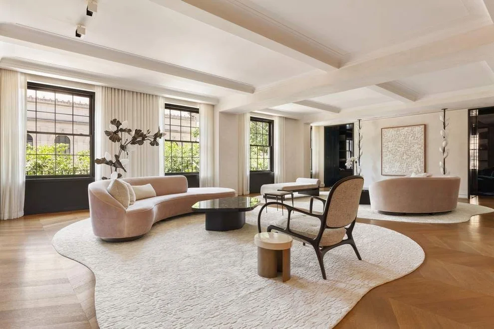 Unit for sale at 1016 5th Avenue, Manhattan, NY 10028