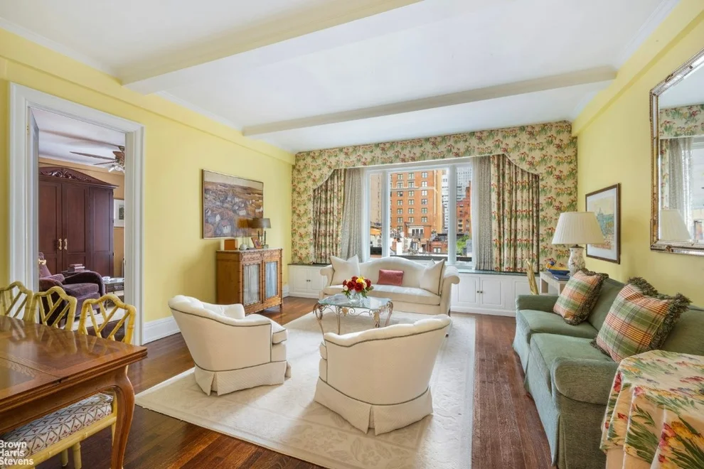 Unit for sale at 144 E 36TH Street, Manhattan, NY 10016