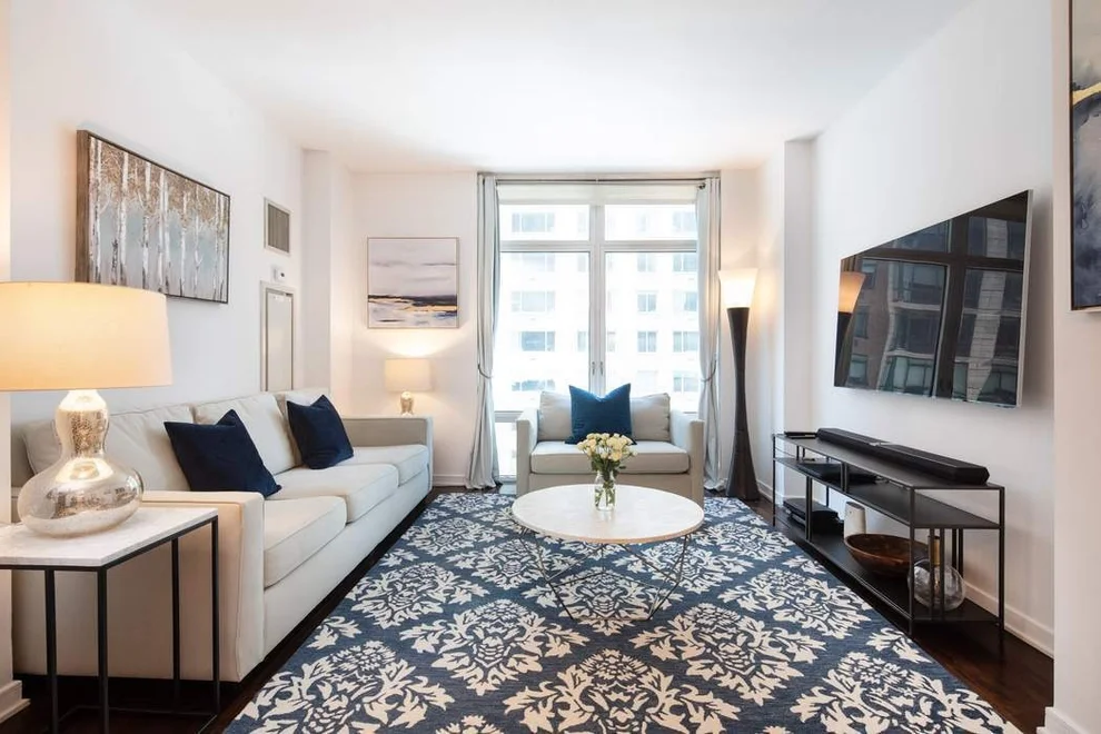 Unit for sale at 207 E 57th Street, Manhattan, NY 10022