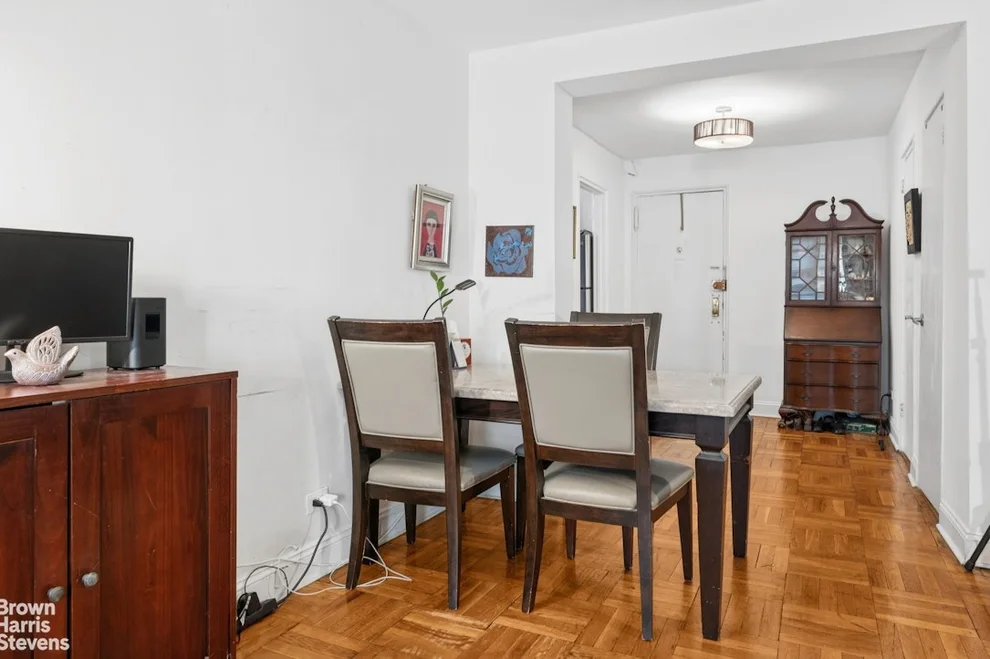 Unit for sale at 330 HAVEN Avenue, Manhattan, NY 10033
