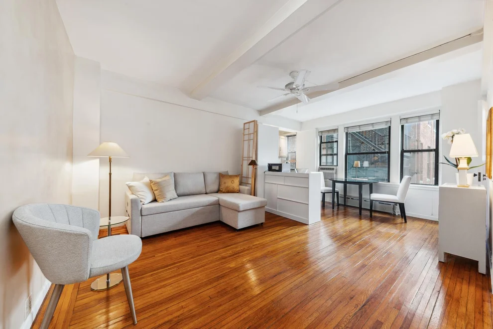 Unit for sale at 339 E 58TH Street, Manhattan, NY 10022