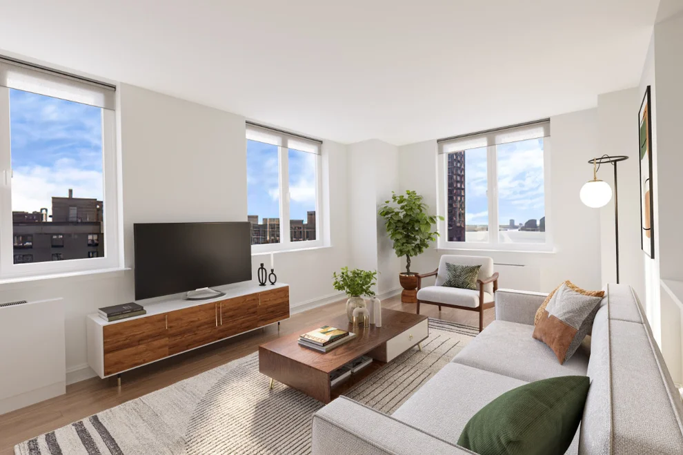 Unit for sale at 225 RECTOR Place, Manhattan, NY 10280