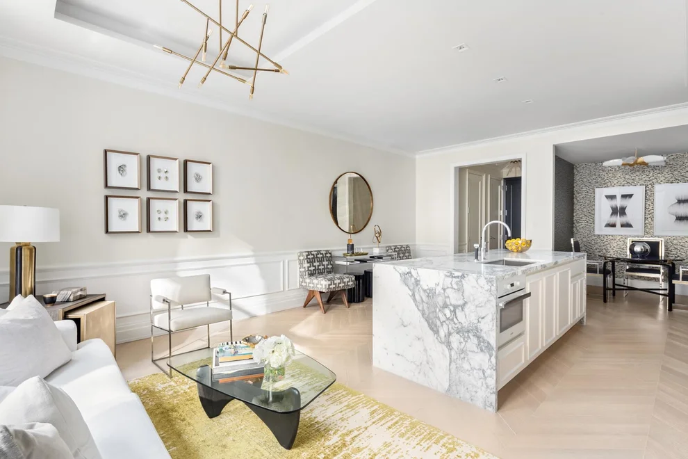Unit for sale at 108 LEONARD Street, Manhattan, NY 10013