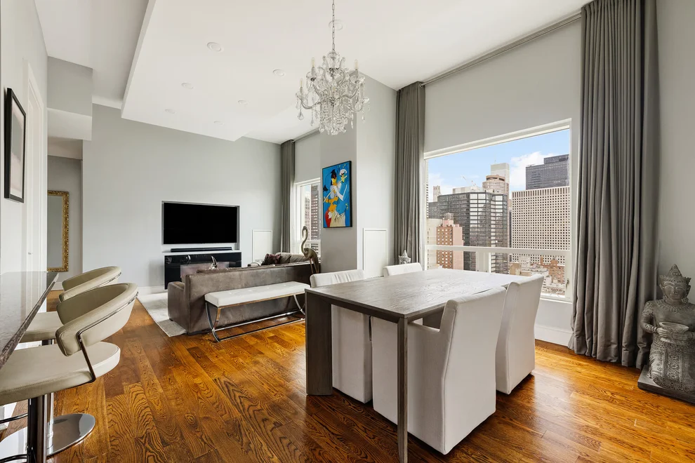 Unit for sale at 250 E 49TH Street, Manhattan, NY 10017