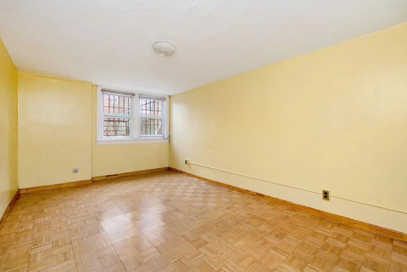 Unit for sale at 125 E 38th Street, Brooklyn, NY 11203