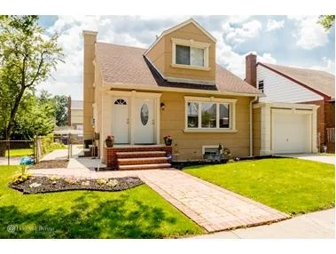 Unit for sale at 11144 179th Street, Queens, NY 11433