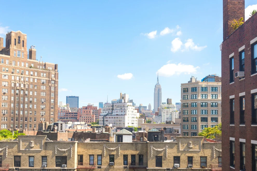 Unit for sale at 9 BARROW Street, Manhattan, NY 10014