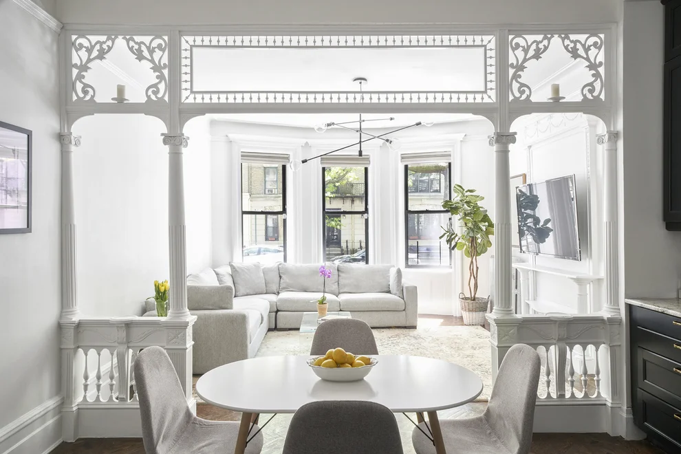 Unit for sale at 808 8th Avenue, Brooklyn, NY 11215