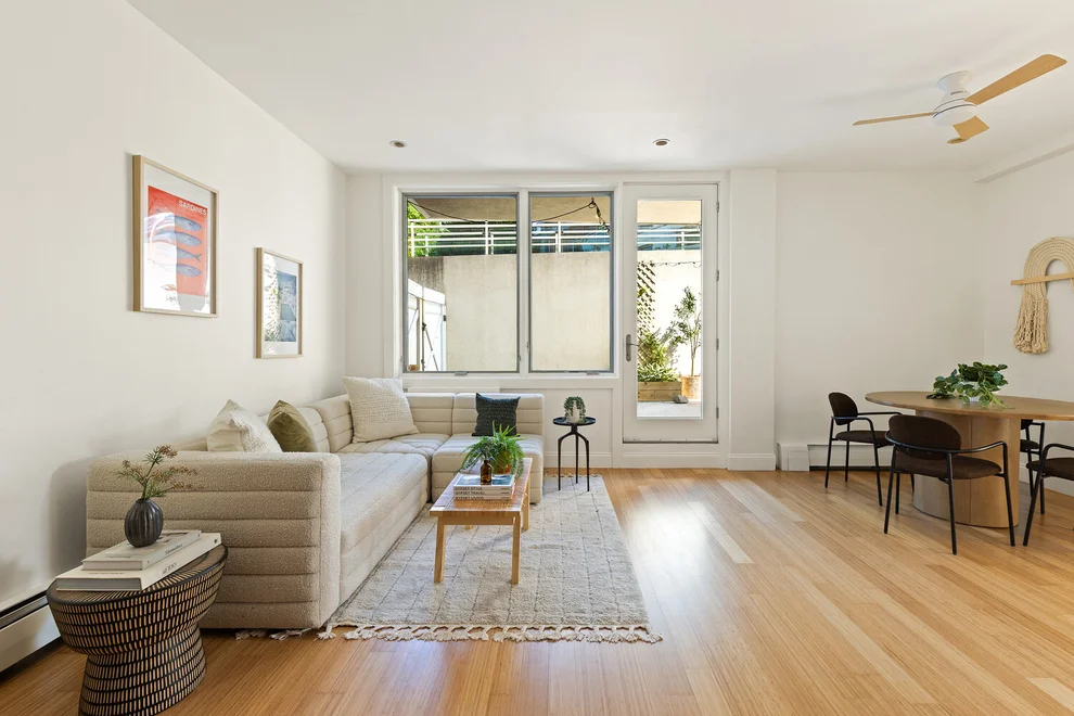 Unit for sale at 11 TERRACE Place, Brooklyn, NY 11218