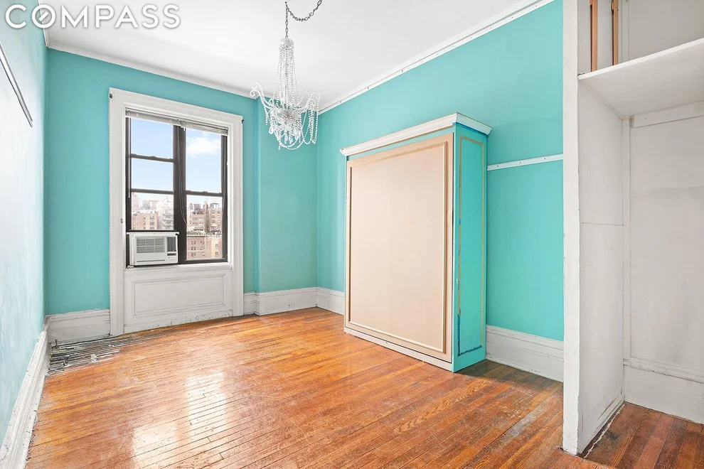 Unit for sale at 140 W 69th Street, Manhattan, NY 10023