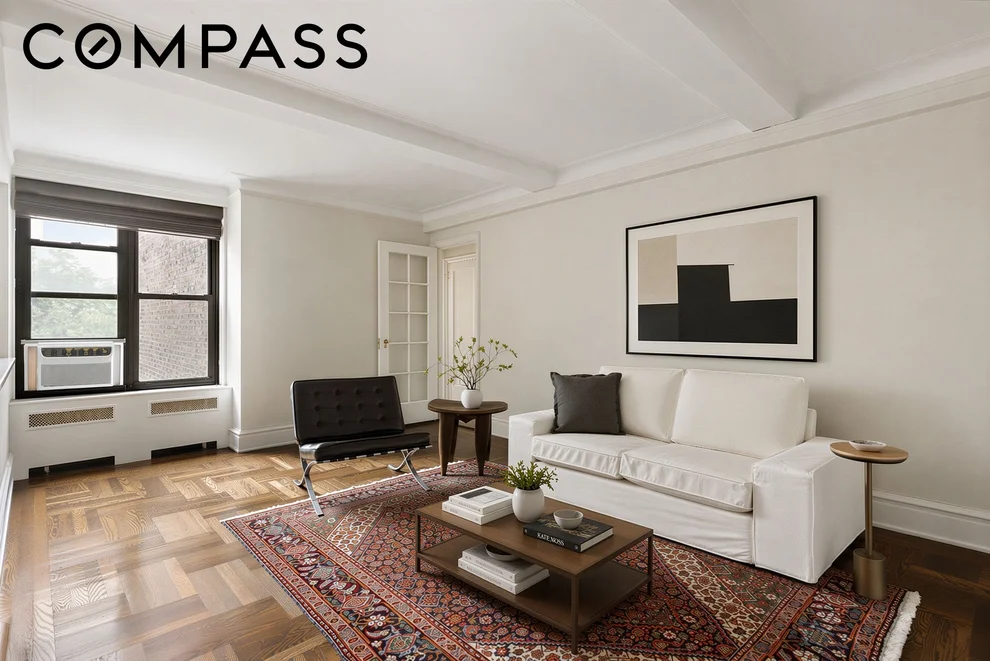 Unit for sale at 333 E 53rd Street, Manhattan, NY 10022