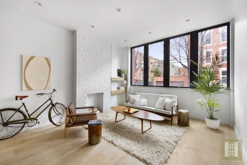 Unit for sale at 136 N 8TH Street, Brooklyn, NY 11249