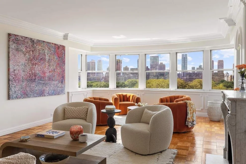 Unit for sale at 900 Fifth Avenue, Manhattan, NY 10021