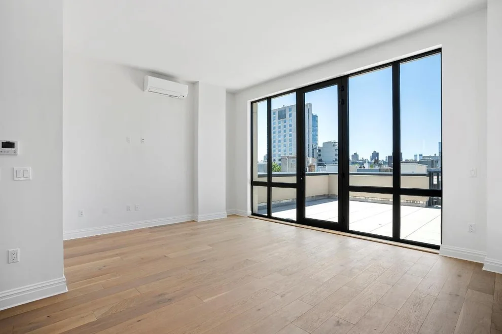Unit for sale at 127 W 112TH Street, Manhattan, NY 10026