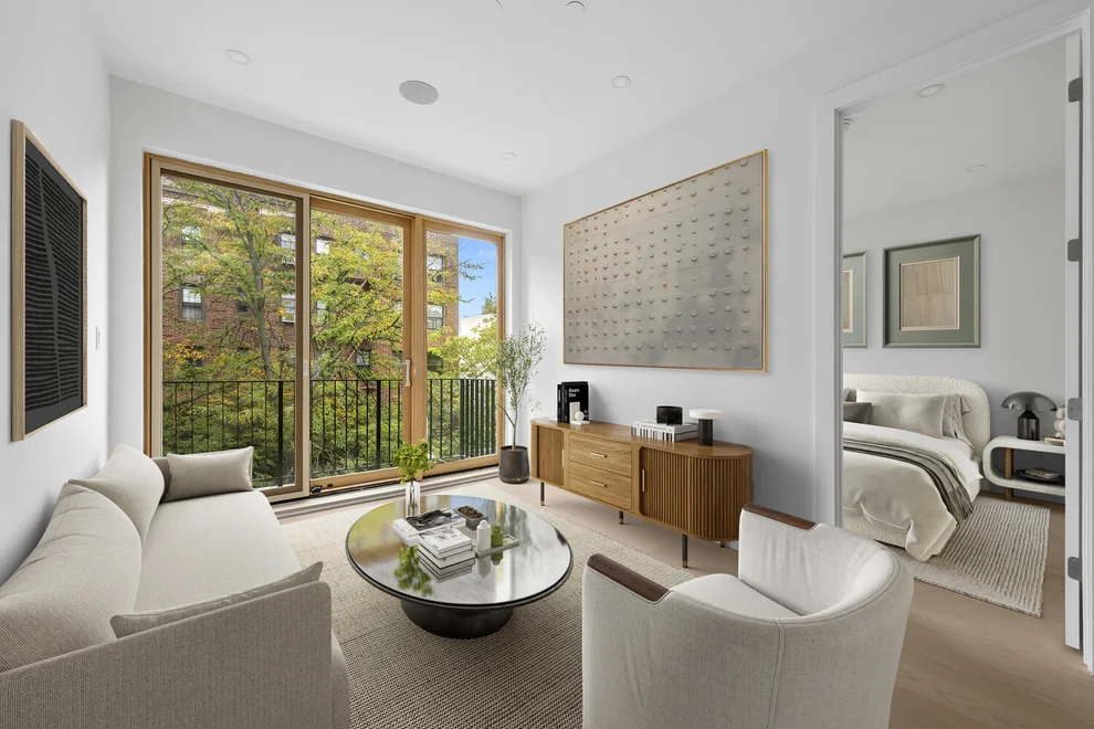 Unit for sale at 184 HAWTHORNE Street, Brooklyn, NY 11225