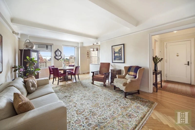 Unit for sale at 245 W 107TH Street, Manhattan, NY 10025