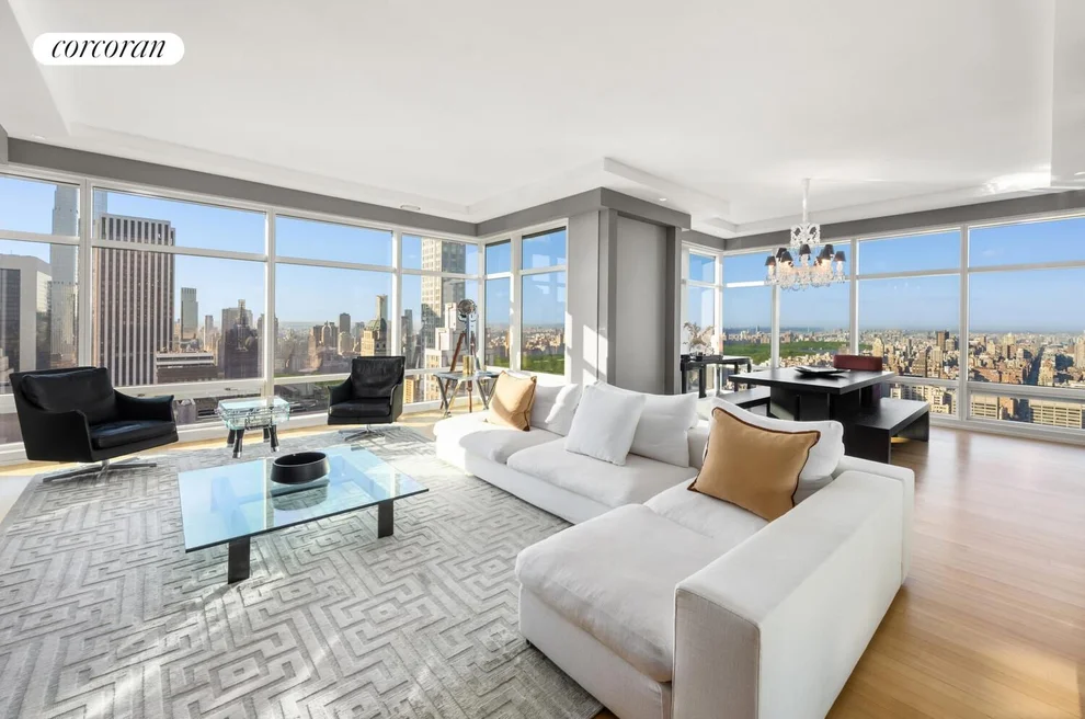 Unit for sale at 151 E 58TH Street, Manhattan, NY 10022