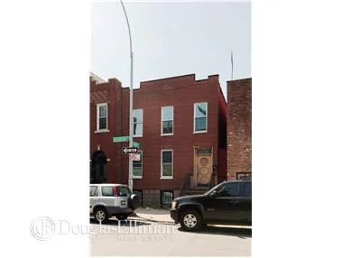Unit for sale at 220 Richardson Street, Brooklyn, NY 11222