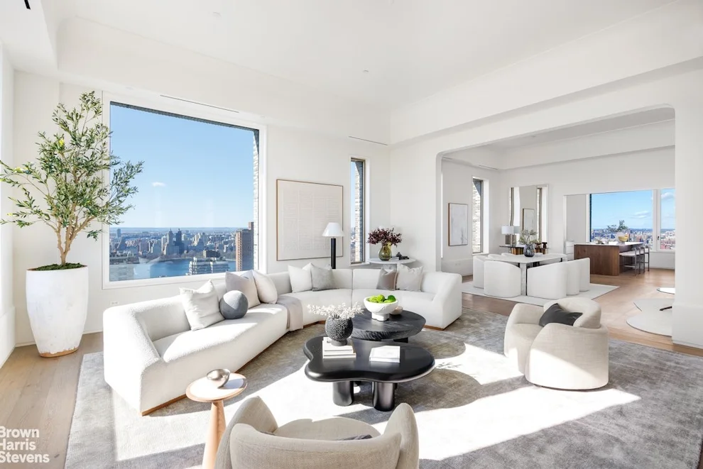 Unit for sale at 180 E 88TH Street, Manhattan, NY 10128
