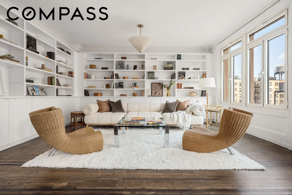 Unit for sale at 895 W End Avenue, Manhattan, NY 10025