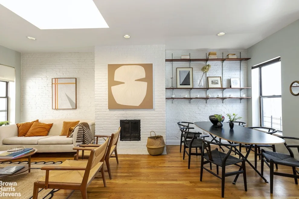 Unit for sale at 16 LINCOLN Place, Brooklyn, NY 11217