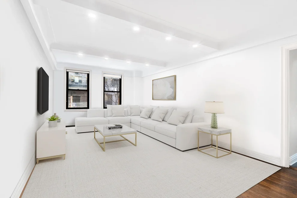 Unit for sale at 308 E 79TH Street, Manhattan, NY 10075