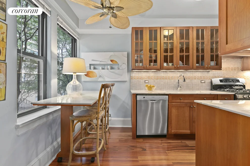 Unit for sale at 65 W 95TH Street, Manhattan, NY 10025