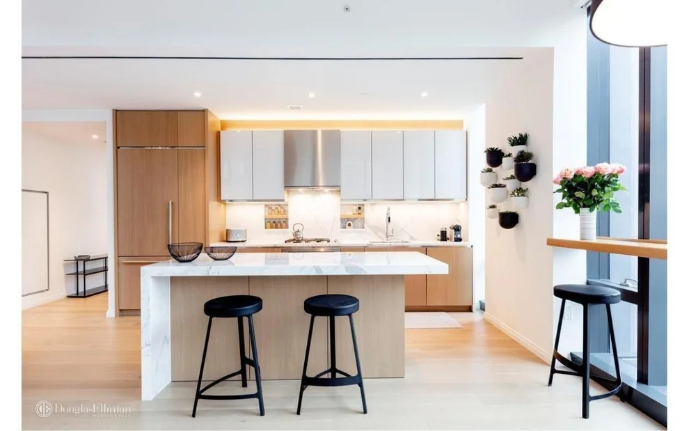 Unit for sale at 277 5th Avenue, Manhattan, NY 10016