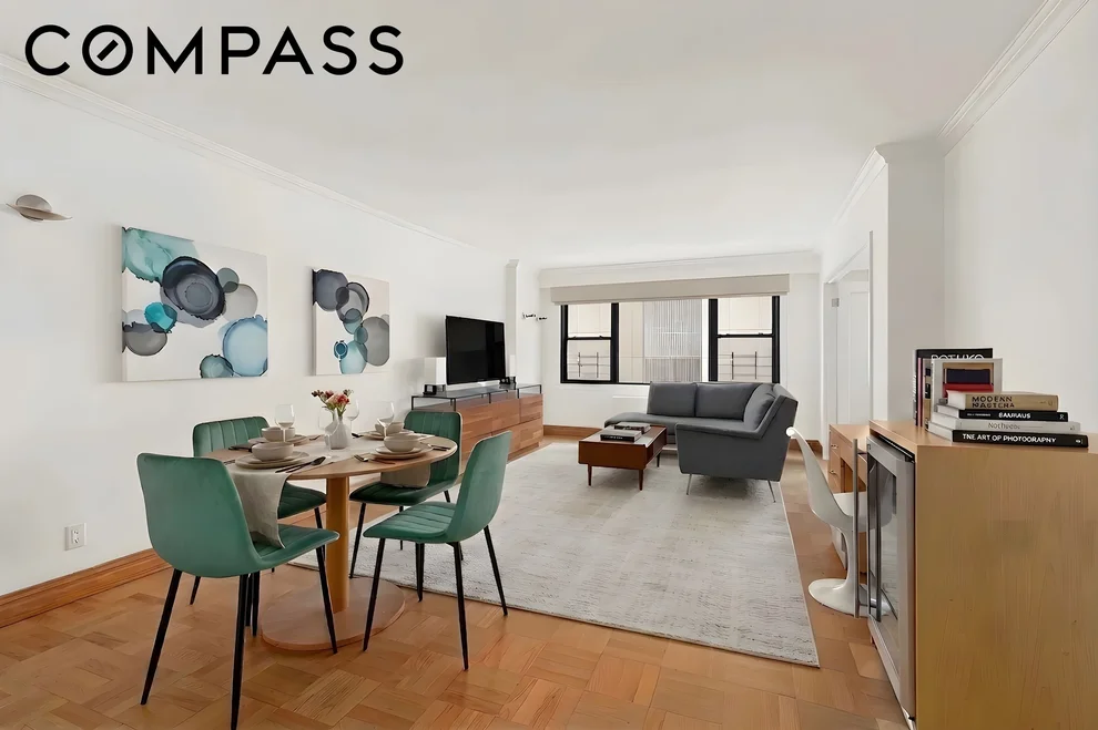 Unit for sale at 201 E 77th Street, Manhattan, NY 10075