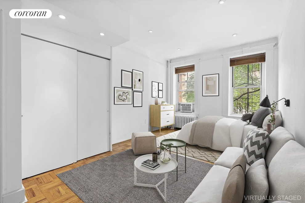 Unit for sale at 226 E 27TH Street, Manhattan, NY 10016