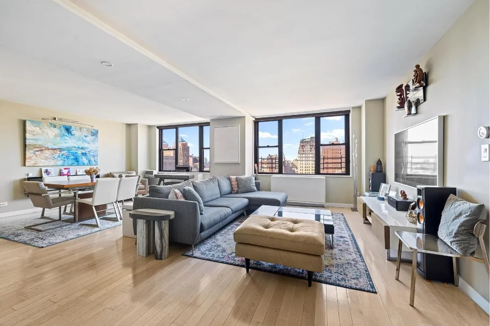 Unit for sale at 201 E 17TH Street, Manhattan, NY 10003
