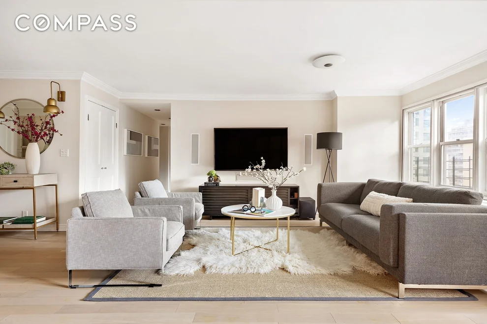 Unit for sale at 155 E 38th Street, Manhattan, NY 10016
