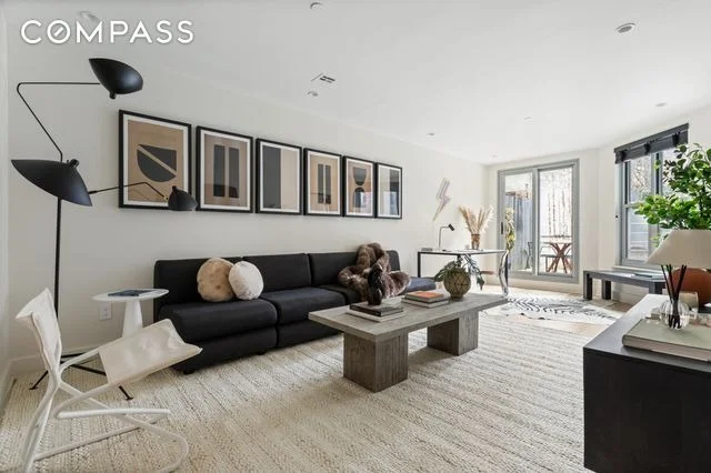 Unit for sale at 395 S 2nd Street, Brooklyn, NY 11211
