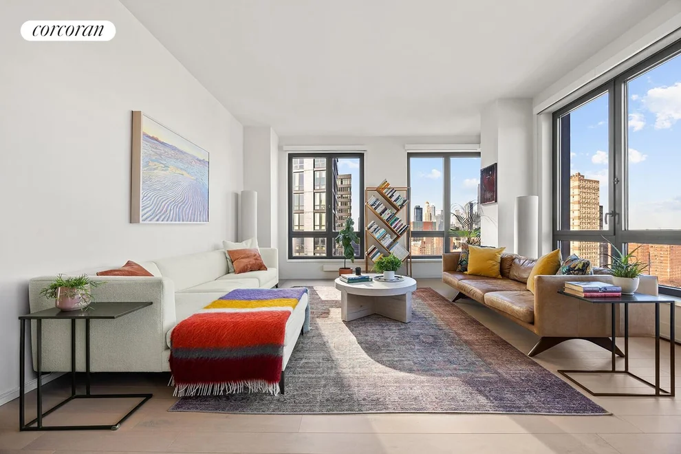Unit for sale at 550 VANDERBILT Avenue, Brooklyn, NY 11238