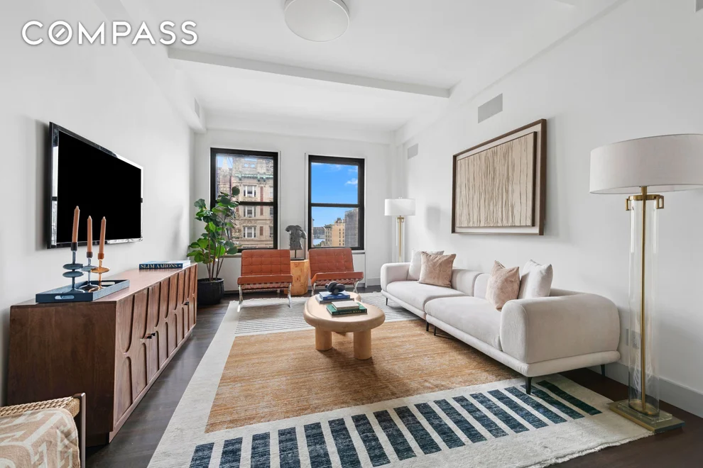 Unit for sale at 215 W 90th Street, Manhattan, NY 10024