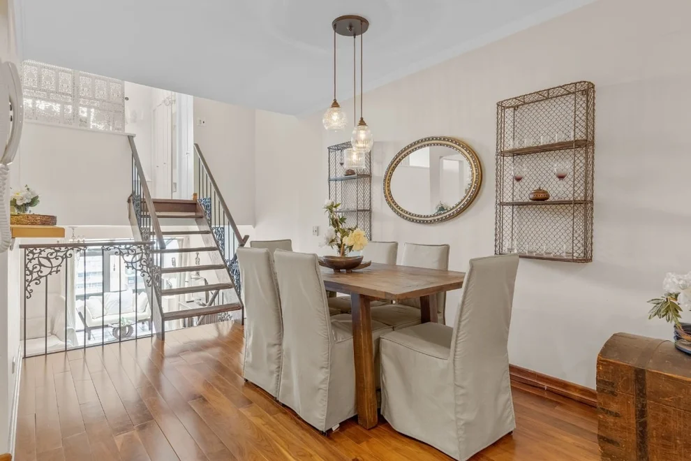 Unit for sale at 225 E 86th Street, Manhattan, NY 10028