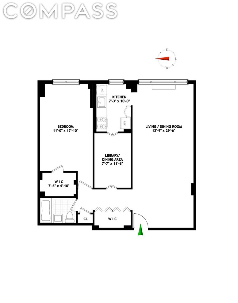 Unit for sale at 440 E 62nd Street, Manhattan, NY 10065