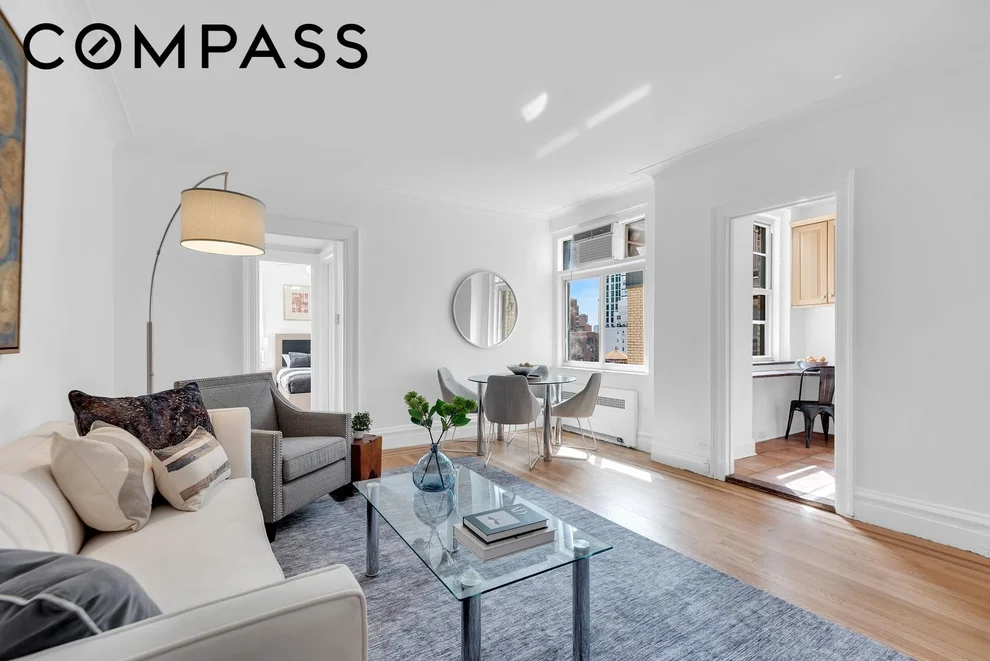 Unit for sale at 136 E 36th Street, Manhattan, NY 10016