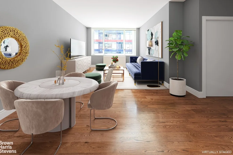 Unit for sale at 245 E 54TH Street, Manhattan, NY 10022