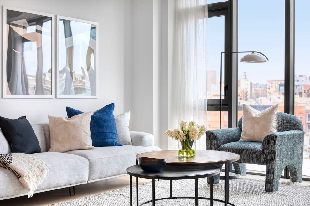 Unit for sale at 11 HANCOCK Place, Manhattan, NY 10027