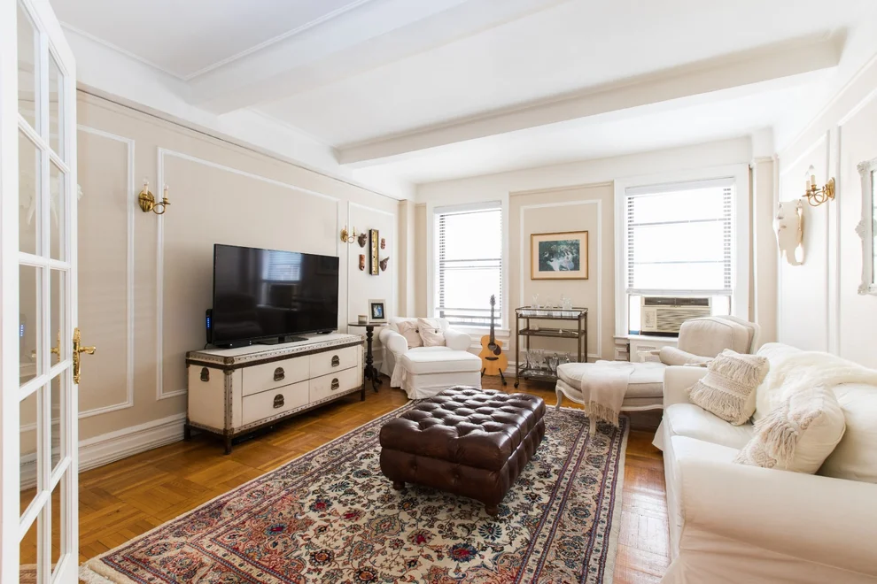 Unit for sale at 130 E 94th Street, Manhattan, NY 10128