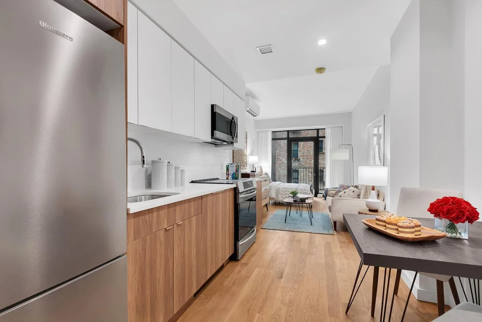 Unit for sale at 30-38 29th Street, Queens, NY 11102