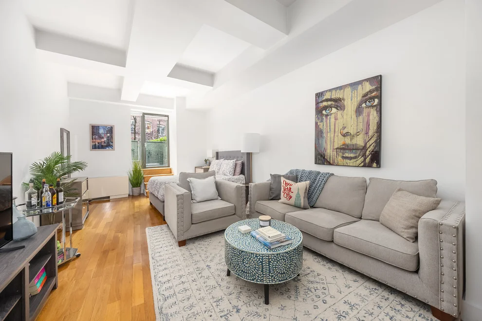 Unit for sale at 99 JOHN Street, Manhattan, NY 10038